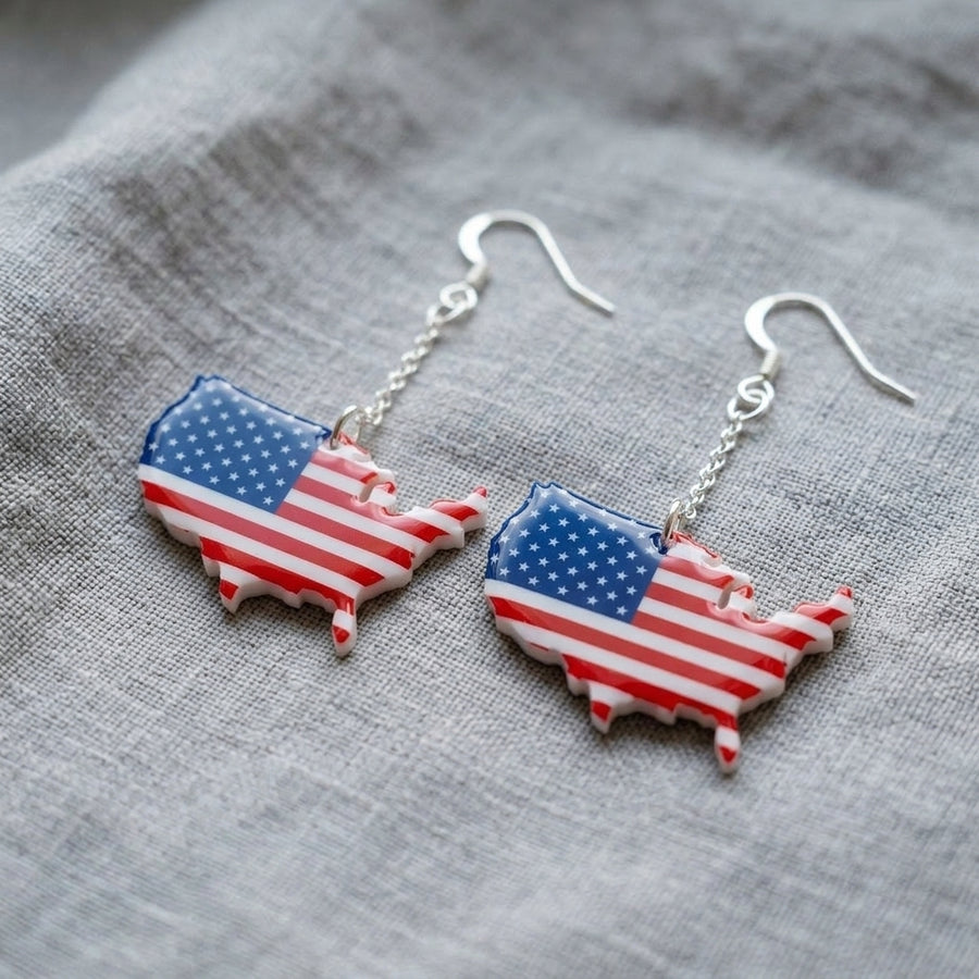 Pending United States 🇺🇸